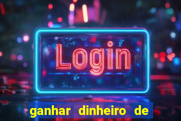 ganhar dinheiro de verdade jogando pagbank